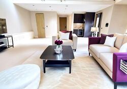 Klimt Cairnhill (D9), Apartment #467224231